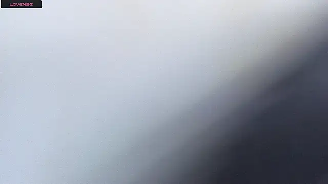 Kendra_SXY live sex cam