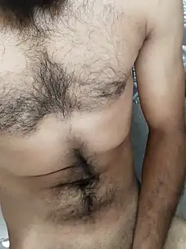 8inchhere live sex cam