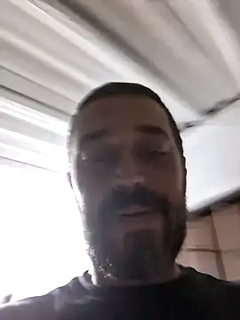 linahotlatina's cam snapshot