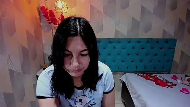 AdaFawxx's cam snapshot