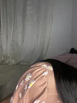 Diane_Ritz's cam snapshot