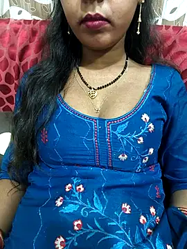 Sharmila-Singh's cam snapshot