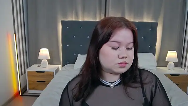 EvaNova_'s cam snapshot