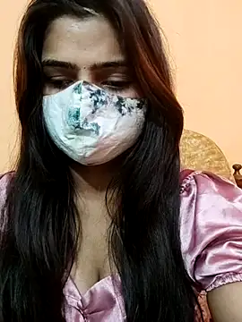 jasmine-21's cam snapshot