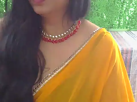 sweet-Soniyaa's cam snapshot