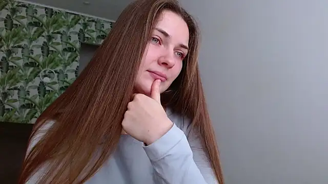 Olivia_shine live sex cam