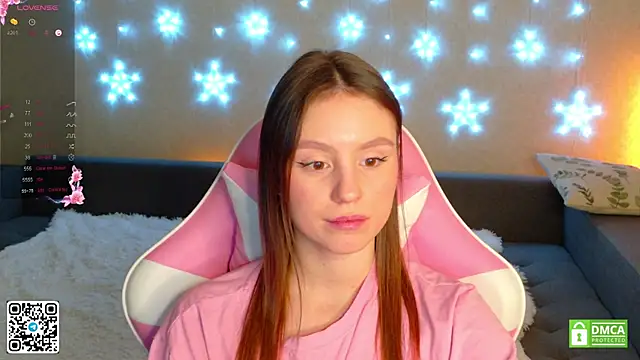 sweet_loopy's cam snapshot