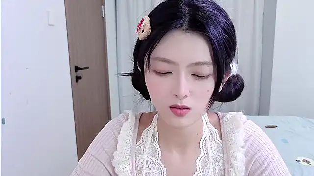 Koikoi___'s cam snapshot