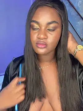 Noa_Adams's cam snapshot