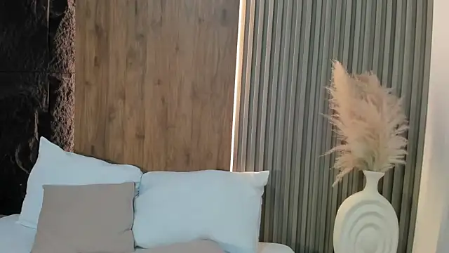 dafne_arias's cam snapshot