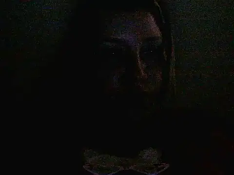 EMY_BAM's cam snapshot