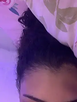 luludoll_ live sex cam