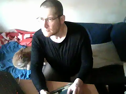 schmidtler35's cam snapshot