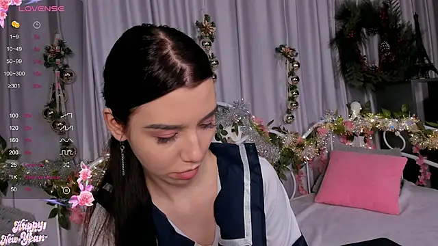 Amelia_skyy's cam snapshot