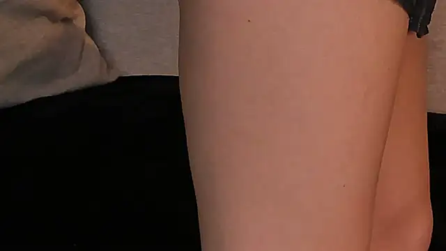 ShyCollegeBB live sex cam