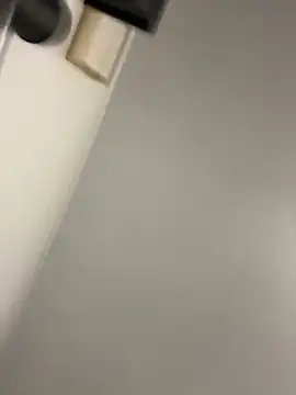 James816 live sex cam