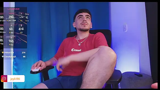 Guccy_Boy_Club's cam snapshot