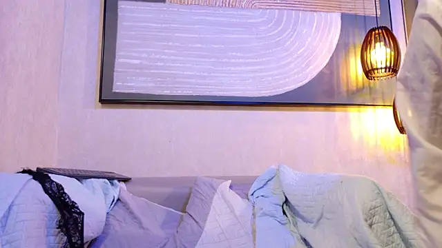 karol_sm's cam snapshot