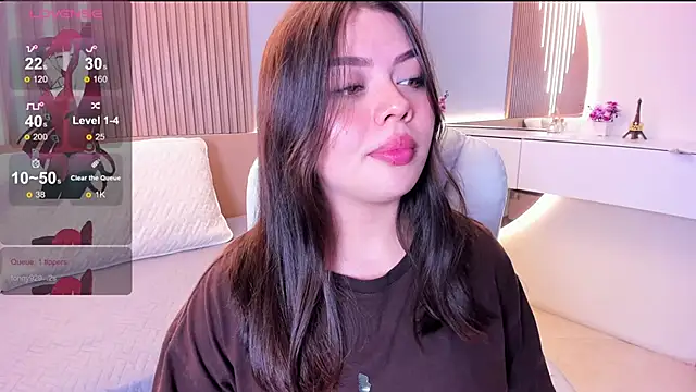 Sexy_paradise18_'s cam snapshot