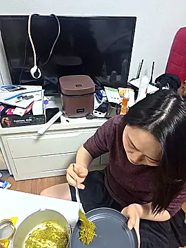 rami0428 live sex cam