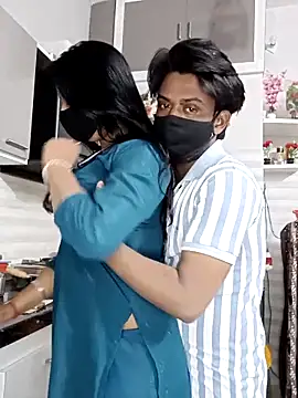 Best-Couple's cam snapshot