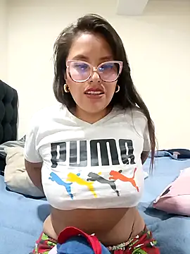 NaYa_90 live sex cam