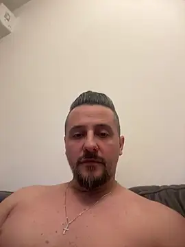 InsaneMattt's cam snapshot