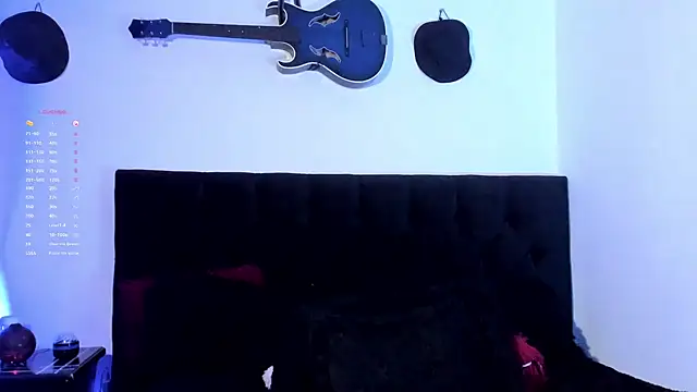 mhatias_'s cam snapshot