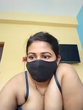 pinkihot23's cam snapshot