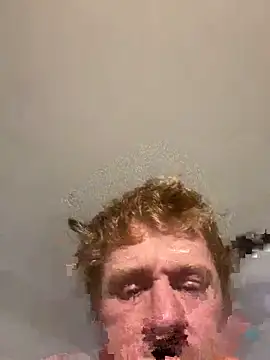 Dgamestrong live sex cam