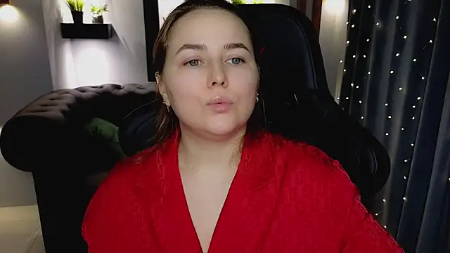 Mira_Mermayd live sex cam