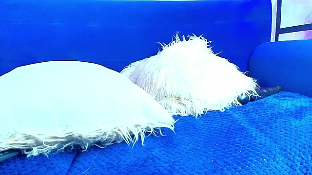 sarah_banks1's cam snapshot