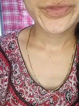 Telugu_Cute_Angel live sex cam