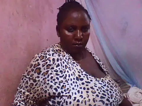 big_clits live sex cam