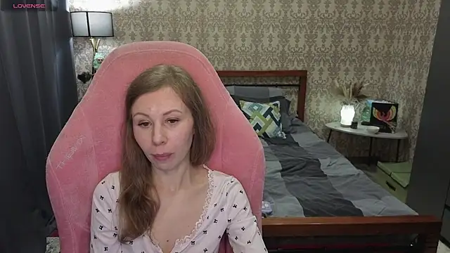 Lill_Mary live sex cam