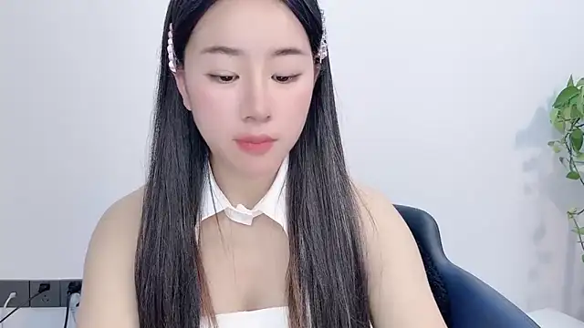 chloe-01 live sex cam