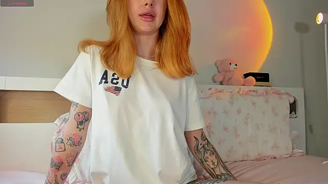 ariyyaaa live sex cam