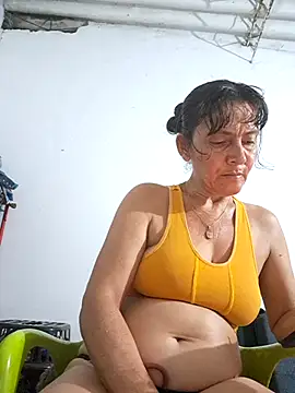 Dirty-Mature-XXX's cam snapshot