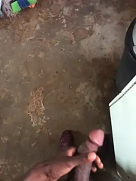 Madlabantu02 live sex cam