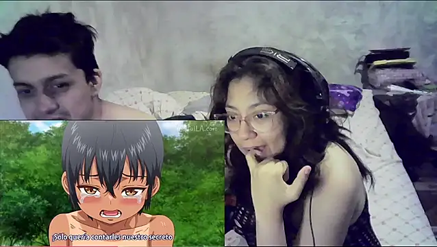 Giby_Grace live sex cam