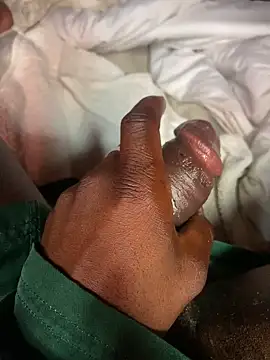 Dickhead1996 live sex cam