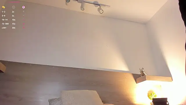 Nabiii_'s cam snapshot