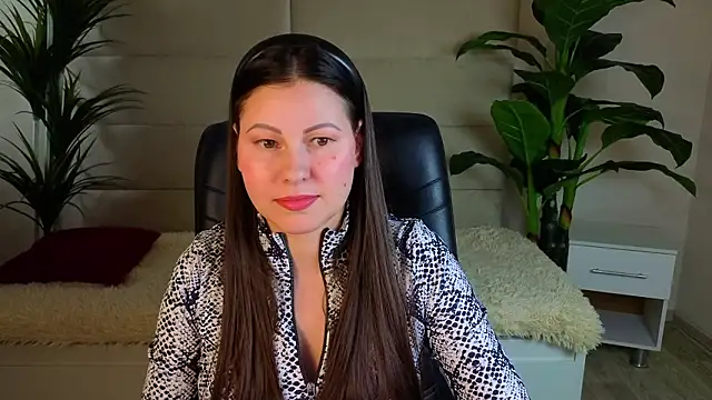 Dana__dom live sex cam