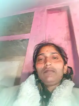 Pooja_shre's cam snapshot