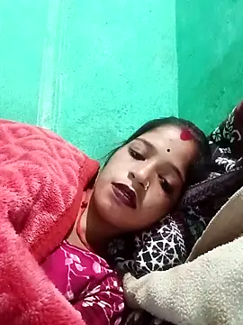 Juli_pande's cam snapshot