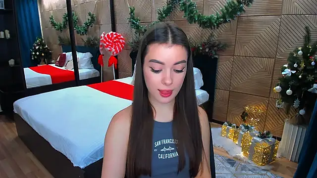 PutOnRepeat live sex cam