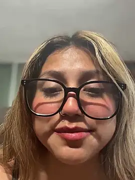 -Adrilux-'s cam snapshot