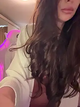 LunaBex's cam snapshot