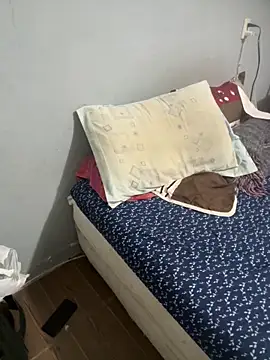 karysweetbeaury's cam snapshot