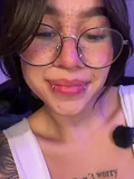 Liz_rogers_x's cam snapshot